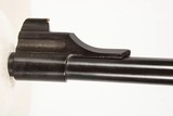 RUGER NO.1 308WIN - 4 of 25