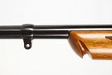 RUGER NO.1 308WIN - 5 of 25