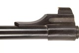 RUGER NO.1 308WIN - 24 of 25