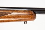 RUGER NO 1 257ROB - 22 of 24