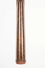 RUGER NO 1 257ROB - 10 of 24