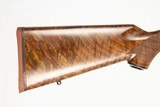 RUGER NO 1 257ROB - 19 of 24