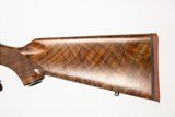 RUGER NO 1 257ROB - 4 of 24