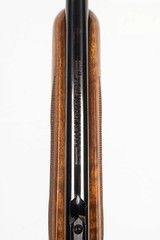 RUGER NO 1 257ROB - 12 of 24