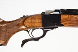 RUGER NO 1 257ROB - 20 of 24