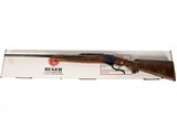 RUGER NO 1 257ROB - 3 of 24