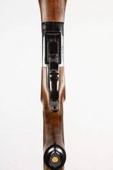 RUGER NO 1 257ROB - 16 of 24