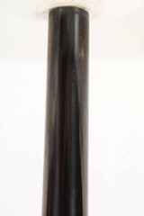 RUGER NO 1 257ROB - 18 of 24