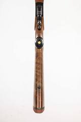 RUGER NO 1 257ROB - 15 of 24