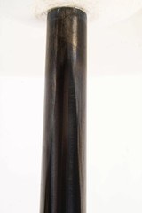 RUGER NO 1 257ROB - 13 of 24