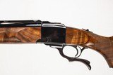 RUGER NO 1 257ROB - 5 of 24
