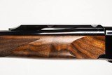RUGER NO 1 257ROB - 6 of 24