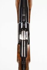 RUGER NO 1 257ROB - 11 of 24