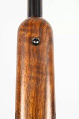 RUGER NO 1 257ROB - 17 of 24