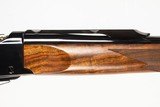 RUGER NO 1 257ROB - 21 of 24