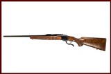 RUGER NO 1 257ROB - 1 of 24