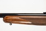 RUGER NO 1 257ROB - 7 of 24