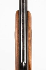 RUGER NO1 275RIGBY - 12 of 25