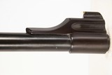 RUGER NO1 275RIGBY - 25 of 25
