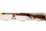 RUGER NO1 275RIGBY - 3 of 25