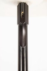 RUGER NO1 275RIGBY - 11 of 25