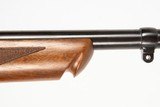 RUGER NO1 275RIGBY - 24 of 25