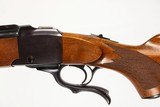 RUGER NO1 275RIGBY - 7 of 25