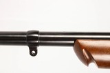 RUGER NO1 275RIGBY - 5 of 25