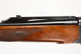 RUGER NO1 275RIGBY - 6 of 25
