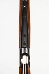 RUGER NO1 275RIGBY - 13 of 25