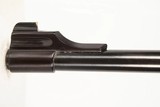 RUGER NO1 275RIGBY - 4 of 25
