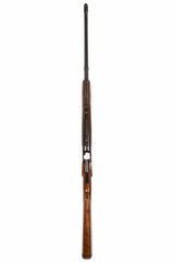 RUGER NO1 275RIGBY - 10 of 25