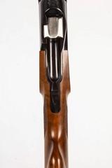 RUGER NO1 275RIGBY - 14 of 25