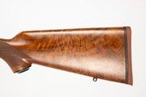 RUGER NO1 275RIGBY - 9 of 25