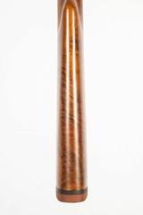 RUGER NO1 275RIGBY - 15 of 25