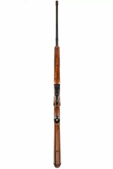 RUGER NO1 275RIGBY - 16 of 25
