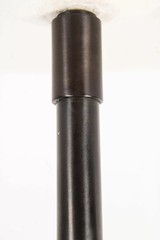 RUGER NO1 275RIGBY - 20 of 25