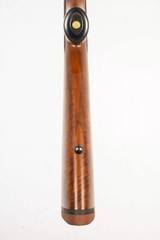 RUGER NO1 275RIGBY - 17 of 25