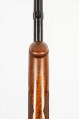 RUGER NO1 275RIGBY - 19 of 25