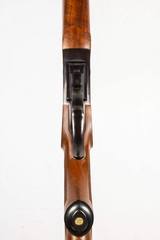 RUGER NO1 275RIGBY - 18 of 25