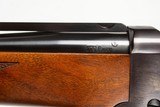 RUGER NO1 275RIGBY - 8 of 25