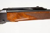 RUGER NO1 275RIGBY - 23 of 25
