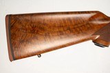 RUGER NO1 275RIGBY - 21 of 25