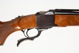 RUGER NO1 275RIGBY - 22 of 25