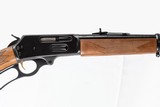 MARLIN 336Y 30-30 - 10 of 11