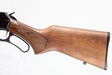 MARLIN 336Y 30-30 - 4 of 11