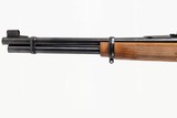 MARLIN 336Y 30-30 - 2 of 11