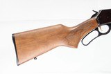 MARLIN 336Y 30-30 - 9 of 11