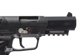 FN FIVE SEVEN 5.7X28MM - 4 of 8