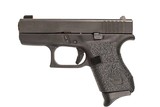 GLOCK 42 380ACP - 4 of 4